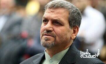 کواکبیان: ترامپ دامادش را مأمور مذاکره با ایران کرده / رهبری هم قائل به «تحریم کامل مذاکره» نیستند