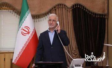 چه تعداد اتباع افغانستانی کشور را ترک کردند؟/ وزیر کشور: طبق آمارها ۶ میلیون اتباع در کشور حضور دارند