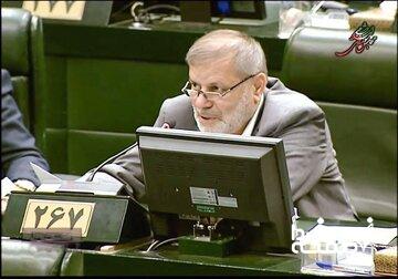 عضو کمیسیون امنیت ملی : افق مذاکره روشن نیست