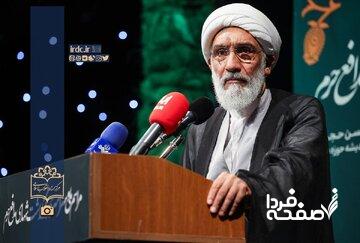 واکنش مصطفی پورمحمدی به درخواست برخی برای اجرای قانون عفاف و حجاب/ موضوع اول کشور حفظ کشور و پس از آن معیشت مردم و بعد حفظ آرامش جامعه است