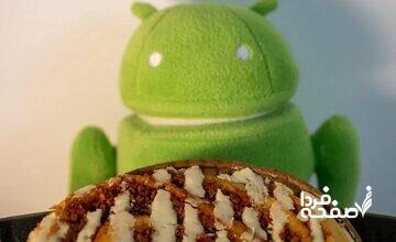 آیفون شکست خورد / دلایل برتری‌ سیستم عامل اندروید