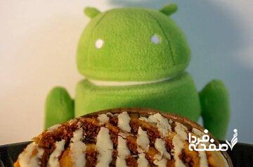 آیفون شکست خورد / دلایل برتری‌ سیستم عامل اندروید