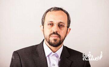 روایت دستیار قالیباف از جزئیات طرح جدید کالابرگ الکترونیک