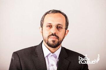 روایت دستیار قالیباف از جزئیات طرح جدید کالابرگ الکترونیک