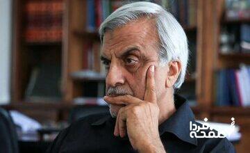 این همه موتورسیکلت با مصرف زیاد بنزین را از چرخه تولید خارج کنید/ بجای تولید خودروی بنزینی به‌سمت هیبریدی بروید