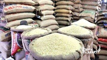 واکنش وزیر جهاد به اختلاف چند برابری قیمت برنج وارداتی