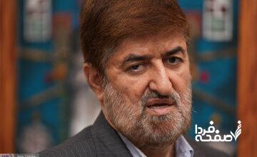 نظر متفاوت مطهری درباره ماجرای سفارت آمریکا؛ تسخیر و گروگان‌گیری یک کار غیر ضروری بود/ تحت تاثیر افراد چپ‌گرا بود