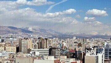 خانهدار شدن مستاجران در ایران رویایی که هر روز دورتر میشود