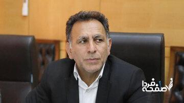 روایت دبیر کمیسیون انرژی از نرخ سوم بنزین / بنزین 7500 تومانی در راه است؟