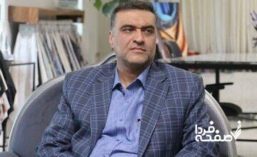 هاشمی هراسی تا کی؟