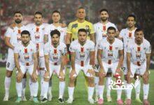 عکس | دختر جیمی‌جامپ اهواز کیست؟