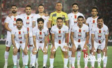 عکس | دختر جیمی‌جامپ اهواز کیست؟