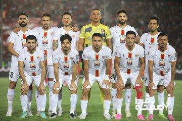 عکس | دختر جیمی‌جامپ اهواز کیست؟