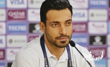 شجاع خلیل‌زاده چند کلاس سواد دارد؟