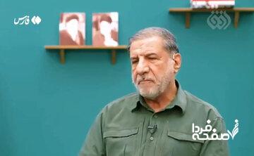 آمریکا درخواست مذاکره به ایران ارسال کرده است؟/ عضو کمیسیون امنیت ملی مجلس توضیح می‌دهد