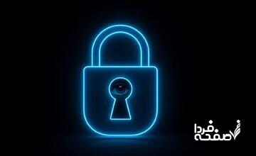 دولتی که نتواند فیلترینگ را بردارد، دولت نیست/ به قالیباف چه مربوط که بگوید فیلترینگ از دستور خارج شده است؟