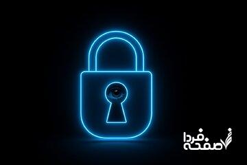 دولتی که نتواند فیلترینگ را بردارد، دولت نیست/ به قالیباف چه مربوط که بگوید فیلترینگ از دستور خارج شده است؟