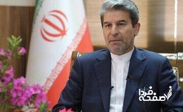 عضو کمیسیون امنیت ملی : آمریکا می‌خواست اسنپ‌بک را فقط یک سال تعلیق کند اما ایران شرط کرده است که همه تحریم‌ها هم‌زمان لغو شوند