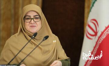 توضیحات مهم سخنگوی دولت درباره وام ازدواج، قیمت بنزین، یارانه  و مسکن مهر/ ایران هیچ‌گاه برنامه هسته‌ای نظامی نداشته و ندارد