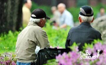 آمار جدید از وضعیت بازنشستگان/ امسال چند نفر بازنشسته شدند؟
