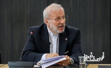 روایت منوچهر متکی از دوران تحصیل در هندوستان؛ شاهد «چهار راه استانبول» و خرید و فروش ارز در کف خیابان، در این کشور با یک میلیارد جمعیت نبودیم!