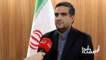 افزایش نجومی قیمت داروهای شیمی‌درمانی و اعتراض سخنگوی کمیسیون بهداشت مجلس/اسحاقی: یک نوبت تزریق داروی سرطانی یک میلیارد و ۸۰۰ میلیون تومان است!