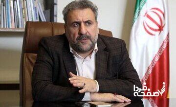 سوال مهم فلاحت پیشه: چند درصد فرزندان فاتحان سفارت حاضرند پای آن دیوار عکس بگیرند؟