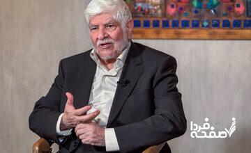 واکاوی محمد هاشمی از تخریب و توهین‌ها علیه حسن روحانی و ظریف/ آزادی این نیست که توهین و تخریب را به جای انتقاد بگذارند