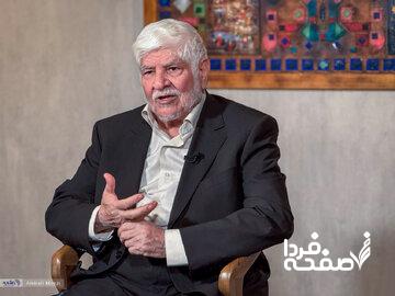 واکاوی محمد هاشمی از تخریب و توهین‌ها علیه حسن روحانی و ظریف/ آزادی این نیست که توهین و تخریب را به جای انتقاد بگذارند