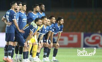 عکس| واکنش متفاوت گل‌گهر به آتش‌سوزی جنگل‌های هیرکانی