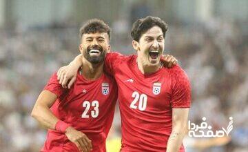 سردار آزمون: من و کوکائین؛ توبه توبه!