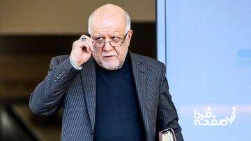 زنگنه: مدیران پس از انقلاب خودساخته و وطن‌دوست بودند، امروز باورش سخت است!