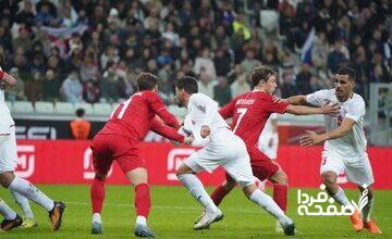 تلویزیون ایران را نمی‌بینم!/ آقایان مسئول! بی‌عاری تا کی؟