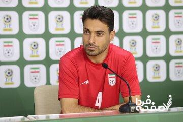 عکس| ژست شجاع خلیلزاده در هواپیما با ساعت ٣ میلیارد تومانی