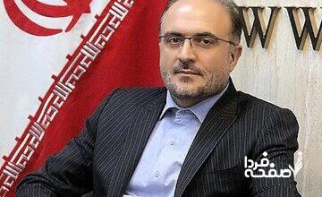 از وزیر اقتصاد درباره بانک آینده سوال می‌کنیم/ آنقدر صفرهای این قضیه زیاد است که نمی‌توانم بشمارم