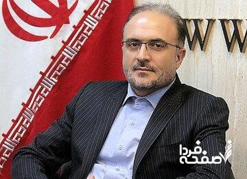 از وزیر اقتصاد درباره بانک آینده سوال میکنیم/ آنقدر صفرهای این قضیه زیاد است که نمیتوانم بشمارم