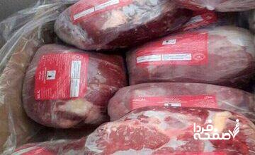 عضو کمیسیون اقتصادی مجلس: گرانی گوشت قرمز؛ نتیجه فقدان حکمرانی در زنجیره تولید و توزیع و بی‌کیفیتی نظارت‌ها