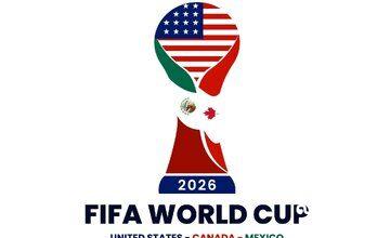 عکس| آخرین تیمهای راه یافته به جام جهانی کدامند؟