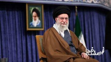 خاطره ای جالب از حضور مجتبی خامنه ای در جنگ/ توصیه رهبری به اسماعیل کوثری چه بود؟