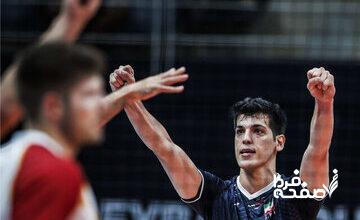 تقوی هم برق گرفتگی صابر کاظمی را رد کرد/در انتظار گزارش پلیس