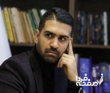 نسل زد و بیداری دیجیتال؛ دموکراسی در عصر پلتفرم‌ها