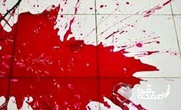 درخواست پلیس از مردم؛ قاتل فراری را شناسایی کنید/ عکس