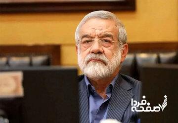 وقتی رئیس‌جمهور علنا با عفاف و حجاب مخالفت می‌کند، نزول برکات کاهش می‌یابد/ این‌که برکات خداوندی کم می‌شود، بخشی از آن به گسترش فساد و فحشا بازمی‌گردد