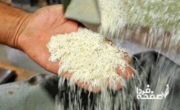 برنج ارزان به بازار آمد/ برنج ۵۰ هزار تومانی را از کجا بخریم؟