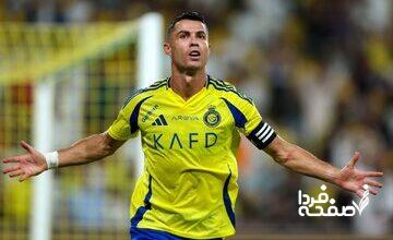 رونالدو در مقابل پله؛ پادشاه گل‌ها کیست؟