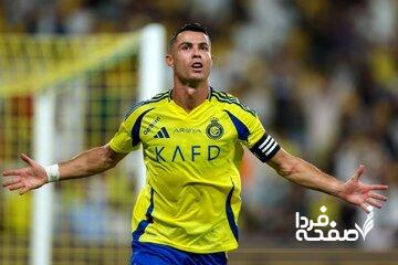 رونالدو در مقابل پله؛ پادشاه گل‌ها کیست؟