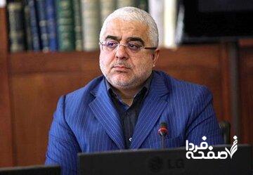 جعفرزاده: دولت با یک عبارت وفاق آمد و هیچ اصلاح طلبی را نتوانست در کابینه جای دهد چون تایید نشدند/ این وفاق یکطرفه شد