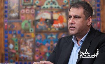 ببینید | زمان طلایی برای نجات غریق چقدر است؟