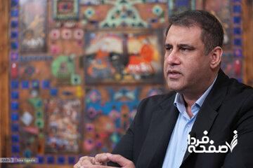 ببینید | زمان طلایی برای نجات غریق چقدر است؟