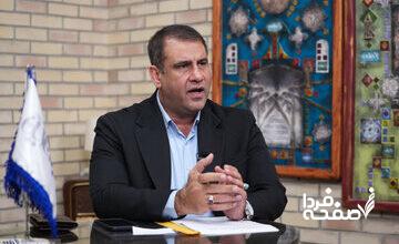 برخلاف تصور عموم گیلان و مازندران رکورددار شناگران غرق شده نیستند؛ خوزستان بالاترین آمار را دارد